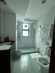 Celadon View (D17), Apartment #456791471
